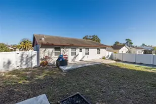 3030 Bigelow Dr, Holiday, FL 34691 - Photo 41