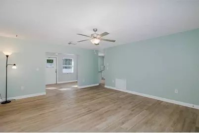 3030 Bigelow Drive, Holiday, FL 34691 - Photo 15
