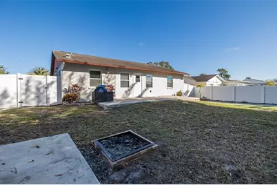 3030 Bigelow Drive, Holiday, FL 34691 - Photo 43