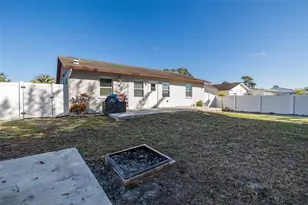 3030 Bigelow Dr, Holiday, FL 34691 - Photo 43