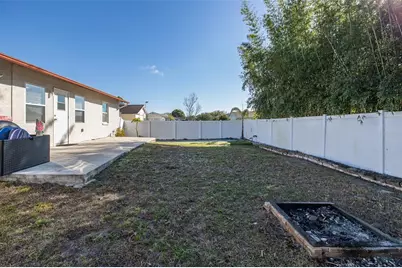 3030 Bigelow Drive, Holiday, FL 34691 - Photo 47