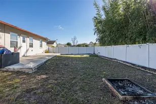 3030 Bigelow Dr, Holiday, FL 34691 - Photo 47