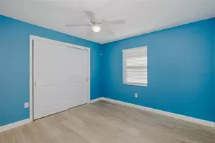 3030 Bigelow Dr, Holiday, FL 34691 - Photo 35