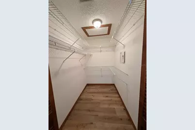 3741 Thornbush Lane, New Port Richey, FL 34655 - Photo 23