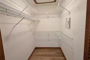 3741 Thornbush Ln, New Port Richey, FL 34655 - Photo 23