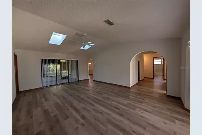 3741 Thornbush Lane, New Port Richey, FL 34655 - Photo 11