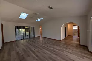 3741 Thornbush Ln, New Port Richey, FL 34655 - Photo 11