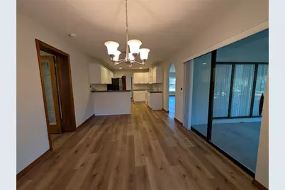 3741 Thornbush Lane, New Port Richey, FL 34655 - Photo 9