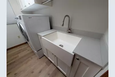 3741 Thornbush Lane, New Port Richey, FL 34655 - Photo 29