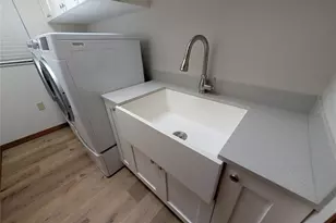 3741 Thornbush Ln, New Port Richey, FL 34655 - Photo 29