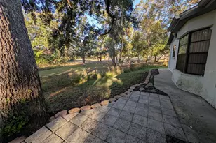 3741 Thornbush Ln, New Port Richey, FL 34655 - Photo 31