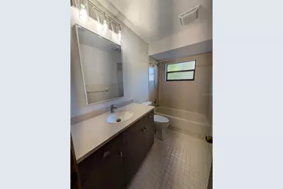 3741 Thornbush Lane, New Port Richey, FL 34655 - Photo 27