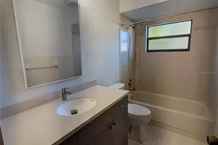 3741 Thornbush Ln, New Port Richey, FL 34655 - Photo 27