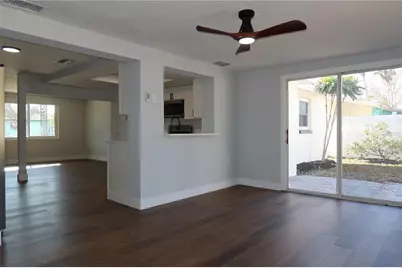 7521 Coventry Drive, Port Richey, FL 34668 - Photo 29