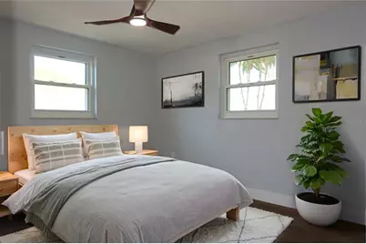 7521 Coventry Drive, Port Richey, FL 34668 - Photo 23