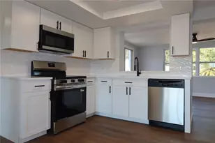 7521 Coventry Dr, Port Richey, FL 34668 - Photo 7