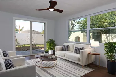 7521 Coventry Drive, Port Richey, FL 34668 - Photo 27