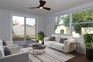 7521 Coventry Dr, Port Richey, FL 34668 - Photo 27