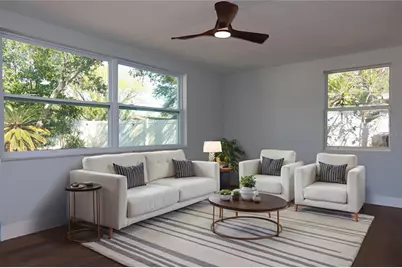 7521 Coventry Drive, Port Richey, FL 34668 - Photo 25