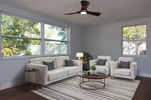 7521 Coventry Dr, Port Richey, FL 34668 - Photo 25