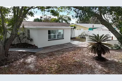 7521 Coventry Drive, Port Richey, FL 34668 - Photo 39