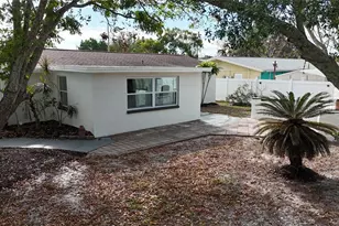 7521 Coventry Dr, Port Richey, FL 34668 - Photo 39