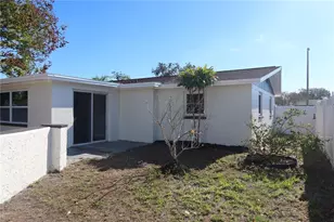 7521 Coventry Dr, Port Richey, FL 34668 - Photo 37