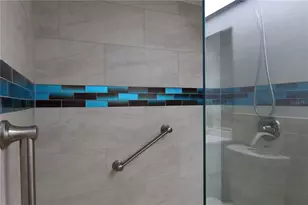 7521 Coventry Dr, Port Richey, FL 34668 - Photo 19