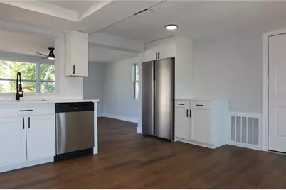 7521 Coventry Drive, Port Richey, FL 34668 - Photo 9