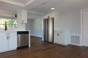 7521 Coventry Dr, Port Richey, FL 34668 - Photo 9