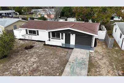 7521 Coventry Drive, Port Richey, FL 34668 - Photo 43