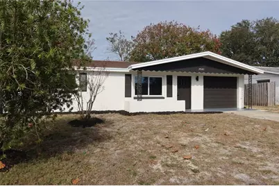 7521 Coventry Drive, Port Richey, FL 34668 - Photo 45