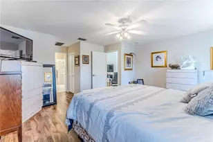 3205 Appleblossom Trail, Spring Hill, FL 34606 - Photo 31