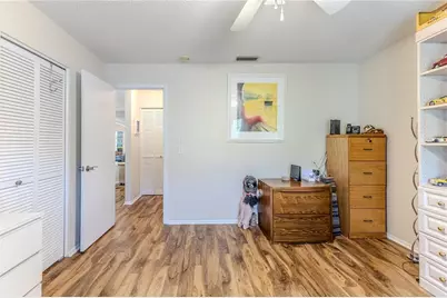 3205 Appleblossom Trail, Spring Hill, FL 34606 - Photo 39