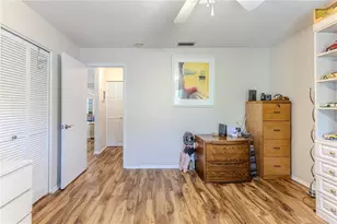 3205 Appleblossom Trail, Spring Hill, FL 34606 - Photo 39