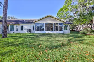 3205 Appleblossom Trail, Spring Hill, FL 34606 - Photo 45