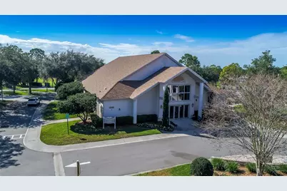 3205 Appleblossom Trail, Spring Hill, FL 34606 - Photo 53