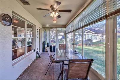 3205 Appleblossom Trail, Spring Hill, FL 34606 - Photo 43