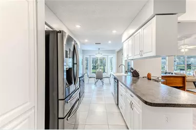 3205 Appleblossom Trail, Spring Hill, FL 34606 - Photo 25