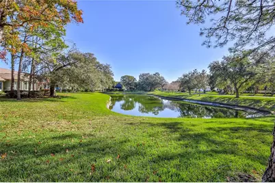 3205 Appleblossom Trail, Spring Hill, FL 34606 - Photo 47