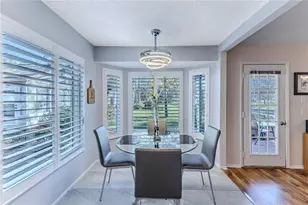 3205 Appleblossom Trail, Spring Hill, FL 34606 - Photo 21