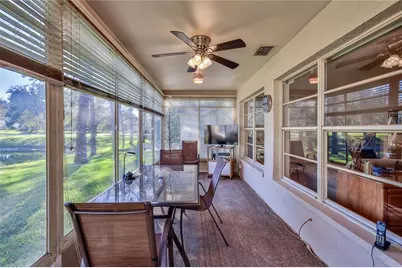 3205 Appleblossom Trail, Spring Hill, FL 34606 - Photo 41