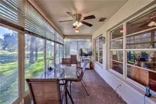 3205 Appleblossom Trail, Spring Hill, FL 34606 - Photo 41