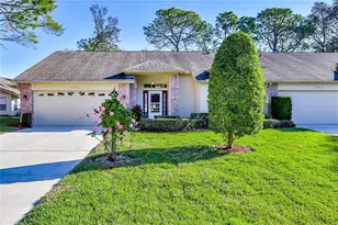3205 Appleblossom Trail, Spring Hill, FL 34606 - Photo 49