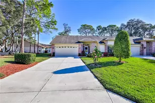 3205 Appleblossom Trail, Spring Hill, FL 34606 - Photo 5