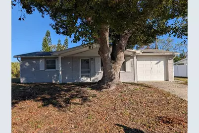 7201 Rhinebeck Drive, Port Richey, FL 34668 - Photo 1