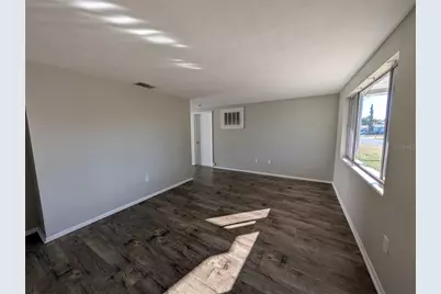 7201 Rhinebeck Drive, Port Richey, FL 34668 - Photo 3