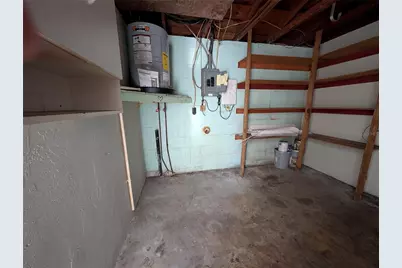 7201 Rhinebeck Drive, Port Richey, FL 34668 - Photo 11