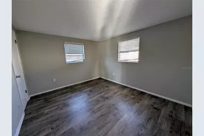 7201 Rhinebeck Drive, Port Richey, FL 34668 - Photo 5