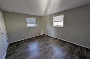 7201 Rhinebeck Dr, Port Richey, FL 34668 - Photo 5